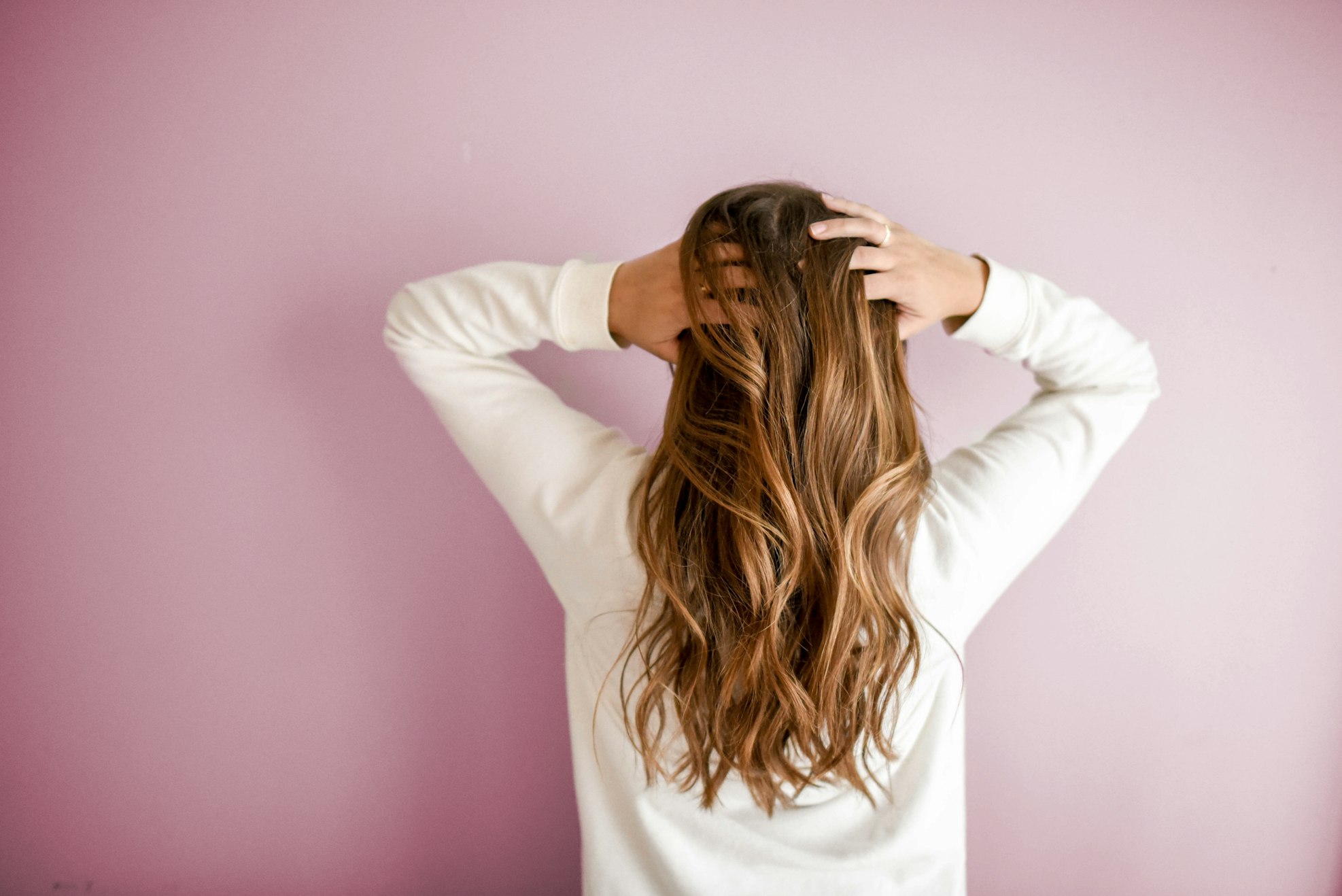 Luxe Beauty Studio